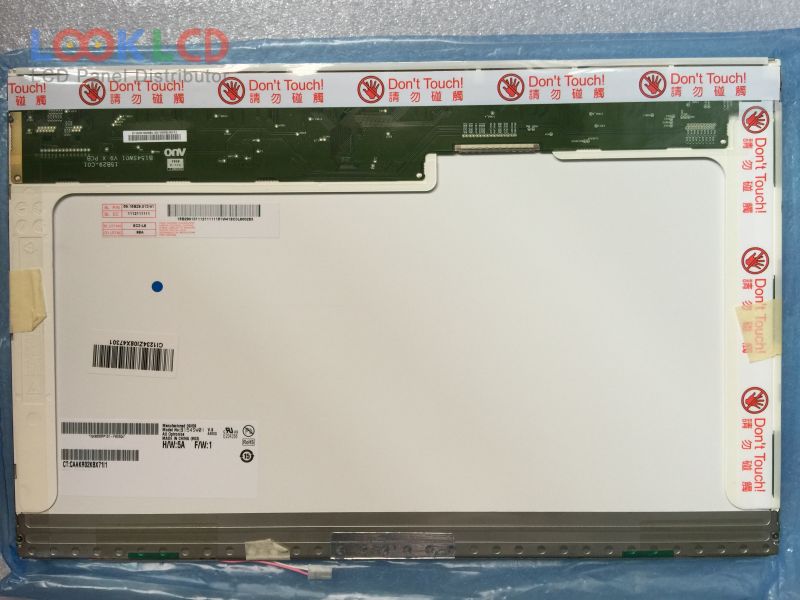B154SW01 V9